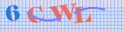 [Image: CAPTCHA image. You will need to recognize the text in it; audible CAPTCHA available too.]