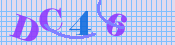 [Image: CAPTCHA image. You will need to recognize the text in it; audible CAPTCHA available too.]