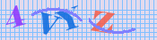 [Image: CAPTCHA image. You will need to recognize the text in it; audible CAPTCHA available too.]