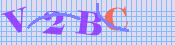 [Image: CAPTCHA image. You will need to recognize the text in it; audible CAPTCHA available too.]