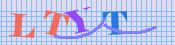 [Image: CAPTCHA image. You will need to recognize the text in it; audible CAPTCHA available too.]