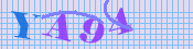 [Image: CAPTCHA image. You will need to recognize the text in it; audible CAPTCHA available too.]