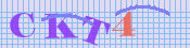 [Image: CAPTCHA image. You will need to recognize the text in it; audible CAPTCHA available too.]