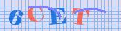[Image: CAPTCHA image. You will need to recognize the text in it; audible CAPTCHA available too.]