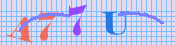 [Image: CAPTCHA image. You will need to recognize the text in it; audible CAPTCHA available too.]