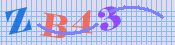 [Image: CAPTCHA image. You will need to recognize the text in it; audible CAPTCHA available too.]