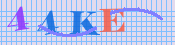[Image: CAPTCHA image. You will need to recognize the text in it; audible CAPTCHA available too.]