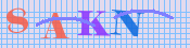 [Image: CAPTCHA image. You will need to recognize the text in it; audible CAPTCHA available too.]