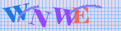 [Image: CAPTCHA image. You will need to recognize the text in it; audible CAPTCHA available too.]