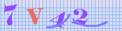 [Image: CAPTCHA image. You will need to recognize the text in it; audible CAPTCHA available too.]