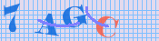 [Image: CAPTCHA image. You will need to recognize the text in it; audible CAPTCHA available too.]