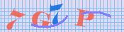 [Image: CAPTCHA image. You will need to recognize the text in it; audible CAPTCHA available too.]