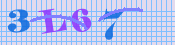[Image: CAPTCHA image. You will need to recognize the text in it; audible CAPTCHA available too.]