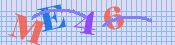 [Image: CAPTCHA image. You will need to recognize the text in it; audible CAPTCHA available too.]