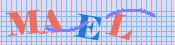 [Image: CAPTCHA image. You will need to recognize the text in it; audible CAPTCHA available too.]
