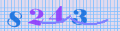 [Image: CAPTCHA image. You will need to recognize the text in it; audible CAPTCHA available too.]