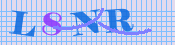 [Image: CAPTCHA image. You will need to recognize the text in it; audible CAPTCHA available too.]