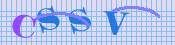 [Image: CAPTCHA image. You will need to recognize the text in it; audible CAPTCHA available too.]