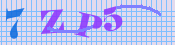 [Image: CAPTCHA image. You will need to recognize the text in it; audible CAPTCHA available too.]
