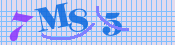 [Image: CAPTCHA image. You will need to recognize the text in it; audible CAPTCHA available too.]
