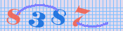 [Image: CAPTCHA image. You will need to recognize the text in it; audible CAPTCHA available too.]