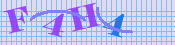 [Image: CAPTCHA image. You will need to recognize the text in it; audible CAPTCHA available too.]