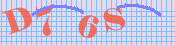 [Image: CAPTCHA image. You will need to recognize the text in it; audible CAPTCHA available too.]
