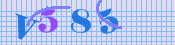 [Image: CAPTCHA image. You will need to recognize the text in it; audible CAPTCHA available too.]