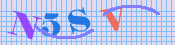 [Image: CAPTCHA image. You will need to recognize the text in it; audible CAPTCHA available too.]