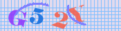 [Image: CAPTCHA image. You will need to recognize the text in it; audible CAPTCHA available too.]