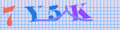 [Image: CAPTCHA image. You will need to recognize the text in it; audible CAPTCHA available too.]