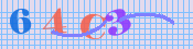 [Image: CAPTCHA image. You will need to recognize the text in it; audible CAPTCHA available too.]
