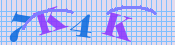 [Image: CAPTCHA image. You will need to recognize the text in it; audible CAPTCHA available too.]