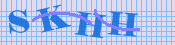 [Image: CAPTCHA image. You will need to recognize the text in it; audible CAPTCHA available too.]