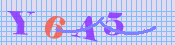 [Image: CAPTCHA image. You will need to recognize the text in it; audible CAPTCHA available too.]
