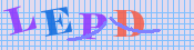 [Image: CAPTCHA image. You will need to recognize the text in it; audible CAPTCHA available too.]