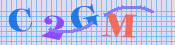 [Image: CAPTCHA image. You will need to recognize the text in it; audible CAPTCHA available too.]