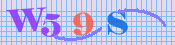 [Image: CAPTCHA image. You will need to recognize the text in it; audible CAPTCHA available too.]