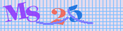 [Image: CAPTCHA image. You will need to recognize the text in it; audible CAPTCHA available too.]
