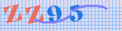 [Image: CAPTCHA image. You will need to recognize the text in it; audible CAPTCHA available too.]
