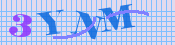 [Image: CAPTCHA image. You will need to recognize the text in it; audible CAPTCHA available too.]