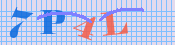 [Image: CAPTCHA image. You will need to recognize the text in it; audible CAPTCHA available too.]