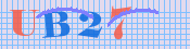 [Image: CAPTCHA image. You will need to recognize the text in it; audible CAPTCHA available too.]