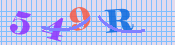 [Image: CAPTCHA image. You will need to recognize the text in it; audible CAPTCHA available too.]