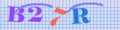 [Image: CAPTCHA image. You will need to recognize the text in it; audible CAPTCHA available too.]