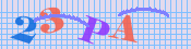 [Image: CAPTCHA image. You will need to recognize the text in it; audible CAPTCHA available too.]