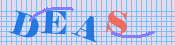 [Image: CAPTCHA image. You will need to recognize the text in it; audible CAPTCHA available too.]