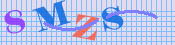 [Image: CAPTCHA image. You will need to recognize the text in it; audible CAPTCHA available too.]