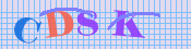 [Image: CAPTCHA image. You will need to recognize the text in it; audible CAPTCHA available too.]