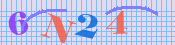 [Image: CAPTCHA image. You will need to recognize the text in it; audible CAPTCHA available too.]
